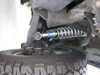 FrontCoils.jpg
