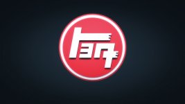 trd 02.jpg