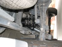 RearCoils.jpg