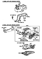 diag_AEJGAR.png