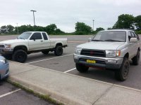 1998 4Runner 944.jpg 1998 4Runner 944.jpg