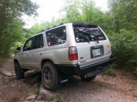 1998 4Runner 947.jpg 1998 4Runner 947.jpg