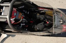 cockpit.jpg