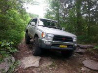 1998 4Runner 949.jpg 1998 4Runner 949.jpg