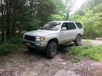 1998 4Runner 954.jpg 1998 4Runner 954.jpg