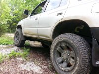 1998 4Runner 957.jpg 1998 4Runner 957.jpg