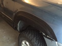 IMG_1180.JPG IMG_1180.JPG