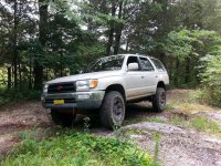 1998 4Runner 958.jpg 1998 4Runner 958.jpg