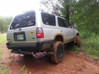 1998 4Runner 962.jpg