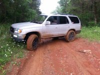 1998 4Runner 964.jpg