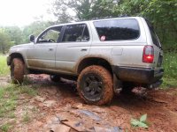 1998 4Runner 965.jpg