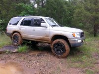 1998 4Runner 966.jpg
