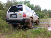 1998 4Runner 967.jpg