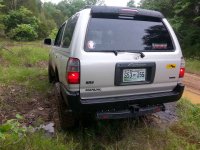 1998 4Runner 969.jpg