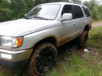 1998 4Runner 970.jpg