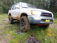 1998 4Runner 972.jpg
