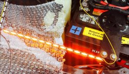 LED strips.jpg