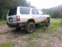 1998 4Runner 973.jpg