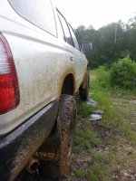1998 4Runner 974.jpg