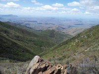 4peaks_17468418082_o.jpg