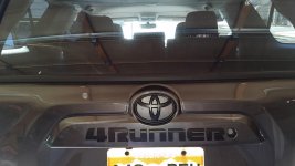 20150307_123624.jpg