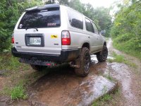 1998 4Runner 977.jpg