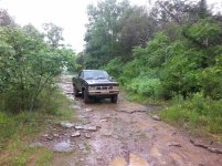 1998 4Runner 978.jpg