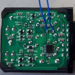 20150531-4runner turn signals-3.jpg
