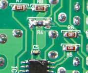 20150531-4runner turn signals-7.jpg