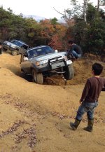 IMG_9873_2.jpg