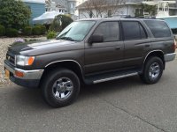 New bumper and whell paint.jpg
