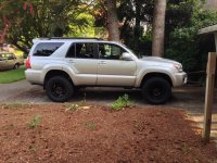 4runner 021.jpg
