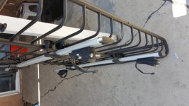 20150510_115320.jpg