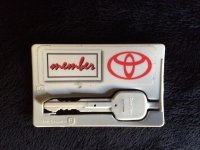 Plastic Key.jpg