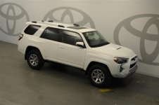 20154Runner.jpg