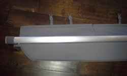 20150411_084524.jpg