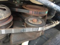 Bad Pulley.jpg