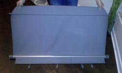 20150417_200953.jpg