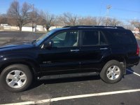 4runner pre-tint.jpg