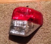 Taillights.jpg