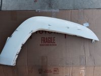 FullSizeRender-7.jpg