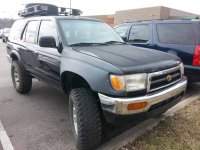 1997 4Runner 35s002.jpg