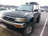1997 4Runner 35s003.jpg