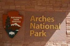 Arches 1.jpg