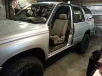 1998 4Runner 859.jpg 1998 4Runner 859.jpg