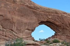 Arch.jpg