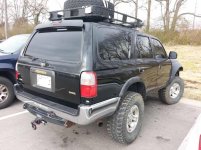 1997 4Runner 35s001.jpg
