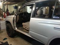 1998 4Runner 861.jpg 1998 4Runner 861.jpg