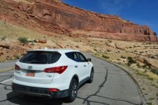 DSC_1616.jpg