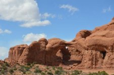 DSC_1617.jpg